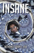 Insane by Authoress Terry E. Lyle