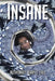 Insane by Authoress Terry E. Lyle