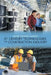 21st Century Technologies for Construction Industry by Bassey Effanga Asuquo