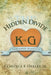 The Hidden Divide: Imbedded Agendas by Jr. Oakley Clarence F.