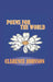 Poems for the World by Clarence Johnson