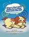 Where's That Little Fluffy Furry Thing That Looks Like Me?: When a Pet Loses a Loved One by Malia E. G. Walker, Gale Netherly
