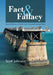 Fact & Fallacy: Essays & Opinions on Florida's Most Controversial Insurance Topics 2009-2012 by Scott Johnson