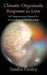 Climatic Orgasmatic Response to Love: Self Improvement Manual for Lovemaking and Relationships by Sandra Tinsley