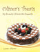 Oliver's Treats: My Family's Favorite Desserts by Lynn Oliver