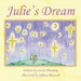 Julie's Dream by Laurie Thornberg