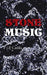 Stone Music by J. P. Cashla