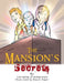 The Mansions Secrets by Lorraine Zimmerman