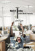 Nail It Today with Both Hands by Joe Cox