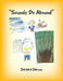 "Sounds Do Abound" by Barbara Barone