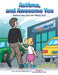 Asthma, and Awesome You: Believe You Can Get There Too! by Atul N. Shah