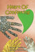 Heart of Conferring by Tanya M. Pfeiffer, Jennifer Wessberg
