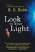 Look to Your Light by R. E. Robb