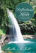 Reflections from the Heart: A Collection of Poems by Martha A. Scott