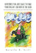 Sometimes You Just Have to Take Your Wig Off and Run in the Rain: (An Honest and Humorous Step by Step Journey of a Breast Cancer Survivor) by Beverly B. Still