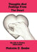 Thoughts and Feelings from the Heart: My Life in Poetry 1959-2004 by Malcolm D. Beebe