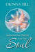 Inspirational Poetry for the Soul by Dionna Hill