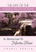 The Day of the Hidden Truth Poems: In Memoriam to Martin Freier by Cheryl Freier