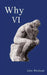 Why VI by John Weyland