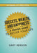 Success, Wealth, and Happiness: A Proven Guide to Better Your Life by Gary Henson