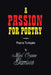 A Passion for Poetry: Poems to Inspire by Maril Ozanne Garrison