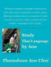 Study Thai Language by Aon by Thamolwan Aon Uhni