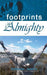 Footprints of the Almighty by Boitshoko Jeremia