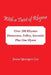 With a Twist of Rhyme: Over 200 Rhymes Humorous, Folksy, Sarcastic Plus One Hymn by Joann Sprangers Lee
