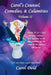 Carol's Counsel, Comedies, & Calamities: Volume II by Carol Dold