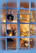 A Christmas Visitor by Sr. Maxwell Richard E.