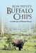 Buffalo Chips: A Collection of Western Poems by Ron Peevey