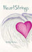 Heartstrings by Debby Hoskins