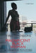 The Three Dimensions of a Magnificent Black Woman: An Inspiration to Succeed by A. Marie Nealy