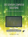 21st Century Computer Solutions: A Computerized Accounting Simulation by Patricia Ng