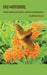 Au Natural: Ruminations on Nature by Lucille J. Bertuccio
