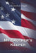My Brother's Keeper by Lila Strebeck Wright