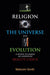 Religion, the Universe and Evolution: A Down-To-Earth, No Nonsense Reality Check by Malcolm Smith