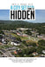 A City Set on a Hill Cannot Be Hidden: A History of University of the Cumberlands on the Occasion of Its 125th Year: The Past 25 Years (1989-2013) by Eric L. Wake Ph. D.
