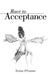 Race to Acceptance by Denise O'Connor