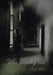 When Everything Ends by Romeo Suhan