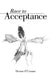Race to Acceptance by Denise O'Connor