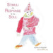 Stimuli and Response of the Soul by Joan Malek