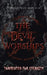 The Devil Worships: Tormented for Eternity by Tsholofelo Mosala