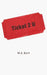 Ticket 2 U by M. a. Kerr