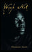 Weep Not by Oluwatowo Akerele