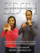 SDT-1 Self-Defense Training: Level One: Simple Techniques and Strategies for Protecting Yourself Against Interpersonal Human Aggression by Derwin J. Bradley