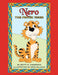 Nero the Proud Tiger by Betty R. Anderson, Erin Salazar