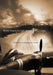 Wide Place in the Road: A Great Generation Love Story by Richard C. Kirkland