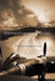 Wide Place in the Road: A Great Generation Love Story by Richard C. Kirkland