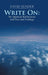 Write on: My Spiritual Reflections and Personal Feelings by David Bender